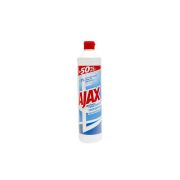 Ajax fönsterputs Original i 500 ml plastflaska - 1 st