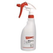 Sprayflaska till Sani 4 in 1 - 500 ml