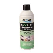 Activa Skumrent Booster 520 ml