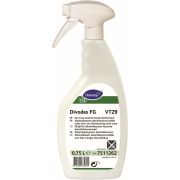 Divodes FG VT29 - 750 ml - 1 st