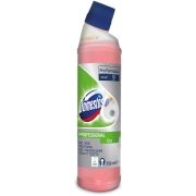 Domestos Professional WC-rent Eco - 750 ml