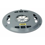 HEPA-filter till GD930