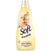 Soft Sköljmedel Sensitive 750 ml - 1 st