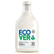 Ecover Zero oprafymerat sköljmedel - 1 liter