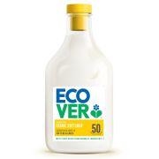 Ecover sköljmedel Apple Gardenia & Vanilla - 1,5 liter