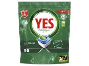Yes Original All-in-one tabs - 70 st