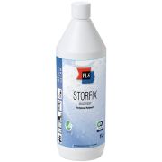 PLS Storfix Multirent m parfym - 1 liter
