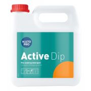 Blötläggningsmedel Kiilto Active Dip, 2,7 kg