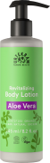 Urtekram Body Lotion Aloe Vera 245 ml