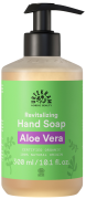 Urtekram handtvål Aloe Vera EKO - 300 ml