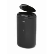 Tork mini papperskorg 5 liter B3 svart