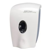 SoftCare Line Dispenser