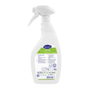 S1288 - Tapi Stain Remover fläckborttagning för mattor - 750 ml