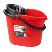 S2024 - Minisvabbhink Toscana Röd - 15 liter