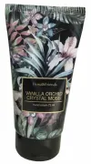 Fiona & Fiends handkräm Vanilla Orchild & Crystal Moss  - 75 ml