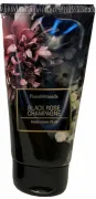Fiona & Fiends handkräm Black Rose Champange - 75 ml