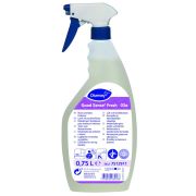 S1641 - Luft- & textilfräschare Good Sense Fresh - 750 ml