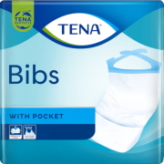 B5623 TENA Haklapp 37x46 cm Medium - 150 st