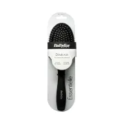 B5710 - Hårborste BaByliss Paddel stor - 1 st