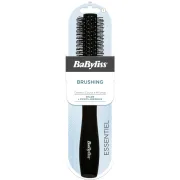 b5711 - Fönborste BaByliss Rund svart - 1 st