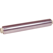 B7004_Matfilm operforerad 45 cm x 300 m - 1 rulle