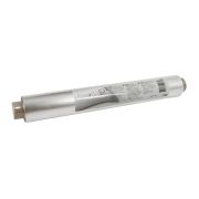 Aluminiumfolie operf 44 cm x 150 m refill 11 my - 1 st
