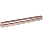 B7010_Matfilm refill 60cm x 300m - 1 rulle
