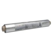 Aluminiumfolie operf 44 cm x 150 m refill 14 my - 1 st