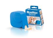 BlueMax Superplåster Beige 3x200 cm - 1 st/frp