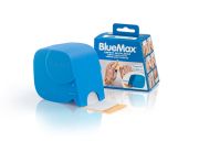 BlueMax Superplåster Beige 5x200 cm - 1 st/frp