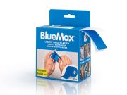 BlueMax Superplåster Blå 6x500 cm REFILL - 1 st/frp