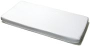 Madrasskydd Absorba flergångs 120x200 cm - 1 st