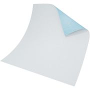 C4126_Abena Provtagningsunderlägg 2-lags 37x50cm - 150 st