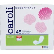 C5063 Caroli Classic trosskydd - 45 st