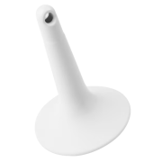 C5189