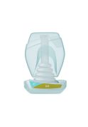 Conveen Optima självhäftande urindroppsamlare ⌀25 mm - 30 st