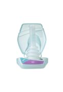 Conveen Optima självhäftande urindroppsamlare ⌀28 mm - 30 st