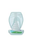 Conveen Optima självhäftande urindroppsamlare ⌀30 mm - 30 st