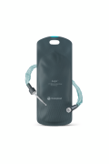 Tappningskateter Luja Male Ch12 Fickformat - 30 st