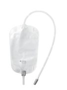 Conveen Security+ urinuppsamlingspåse lös konnektor 750 ml - 30 st