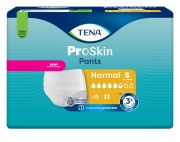 C5453 TENA Pants Normal S - 15 st