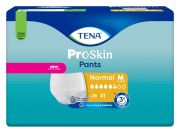 C5454 TENA Pants Normal M - 18 st