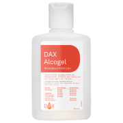 DAX Alcogel 85 - 150 ml - 1 st