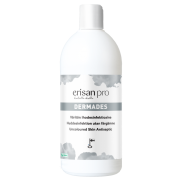 D1047 Erisan Pro Dermades Huddesinfektionsmedel - 500 ml