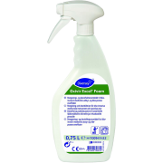 D1061_Oxivir Excel Foam - 750 ml