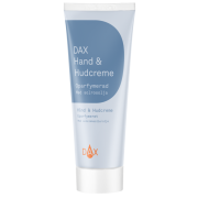 E2220 DAX Hand- & Hudcreme oparfymerad tub - 250 ml