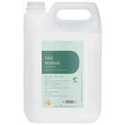 DAX Mildtvål 5000 ml