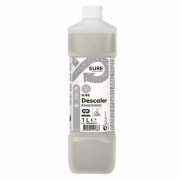 SURE Descaler - 1 liter (1000 ml)/st
