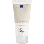 E2010_Abena Zinkpasta - 60 ml