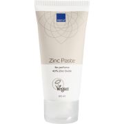 E2010_Abena Zinkpasta - 60 ml